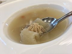 -好悦情铁板烧