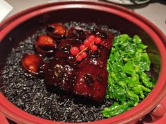 -福玺荟(外滩罗斯福店)