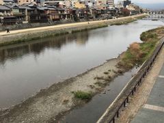 -SUGI杉药局(祇园店)