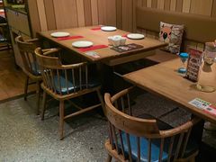 -金掌勺锅包肉(太原万达店)
