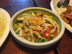 -章吴记喜瑞餐厅(东东城店)