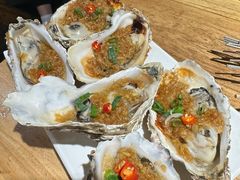 -小核桃品质串店(世茂大道店)
