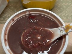 -老陈家擀面皮(木塔巷店)