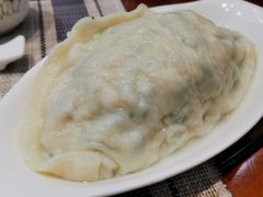 -渔码头食府(蓬莱阁店)