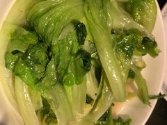 -老苏州芳和园茶酒楼  传统苏帮菜(观前店)