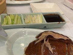-东兴楼(通州店)