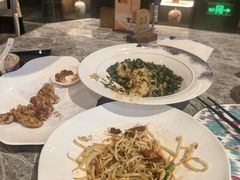 -臻悦海宴.家宴(奥体中心店)