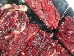 -陈记顺和牛肉火锅馆(天河北路店)