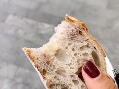 -面包与我Bread Or Me(长城汇店)