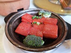 -毛家饭店(今洲广场店)