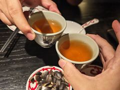 -锦楼·臻选新杭帮(杭州中心店)