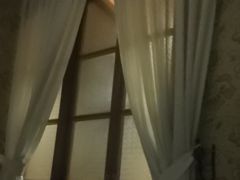 -泽云梵莲花足浴 按摩 SPA(滨湖店)
