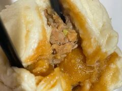 -老陶包子铺(南大西南村店)