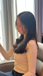 -MAGI美界造型