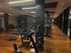 -广州白天鹅宾馆