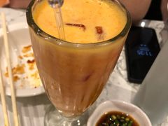 -关夫人餐厅(阳光广场店)