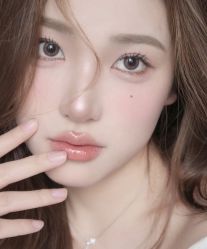 -熙画美上门化妆·化妆课·新娘跟妆(上海体育场店)