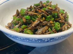 -大碗先生(万家丽店)