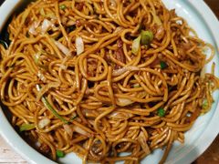 -嘉禾·悦享餐厅(八方汇店)