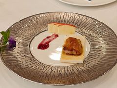 -阿一鲍鱼·20年匠心传承(天河北旗舰店)