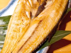 -本逸·割烹料理(湖墅店)