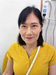 -烟台曙光医疗美容医院