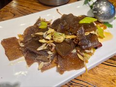 -老雒阳面馆·水席(定鼎门店)