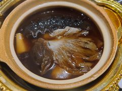 -郑春發佛跳墙(三迪中心店)