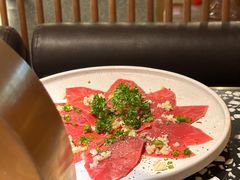 -金家烤鳗鱼(西塔旗舰店)