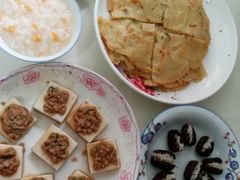 -家家月嫂育婴师育儿嫂(龙岗直营店)