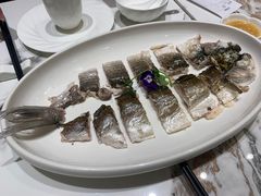 -潮州府·潮菜·砂锅粥(徐家汇店)