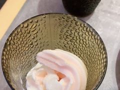 -福成自助烤肉(双桥万达店)