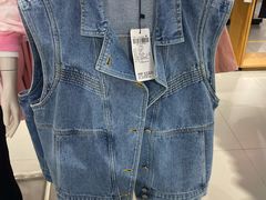 -MJstyle(金虹桥店)