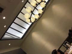 -王记姚家味·地道苏帮菜(凤凰街店)