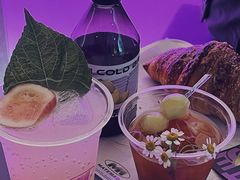 -MateMade Coffee(广州天河南店)