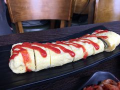 -HONGA HONGA雄家(曹路店)