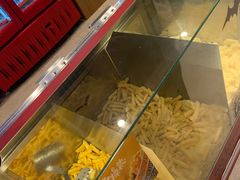 -博纳国际影城(温州5050IMAX店)