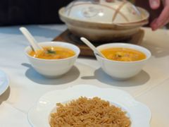 -利苑酒家(宜安广场店)
