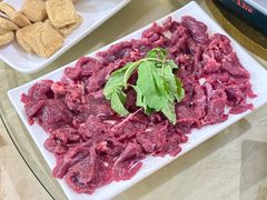 -贵州人家·酸汤火锅·20年老字号
