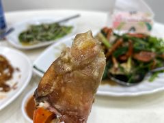 -新山亚明小厨