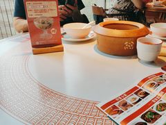 -话梅·客家小厨(东门店)