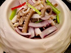 -胶东人家(奥体中心店)