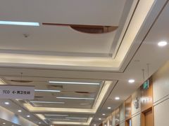 -慈铭体检(望京分院)