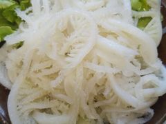 -周幺妹重庆老火锅(银泰城总店)