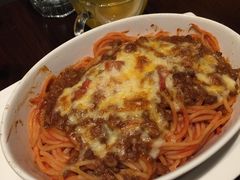 -食间牛排(湖西路店)