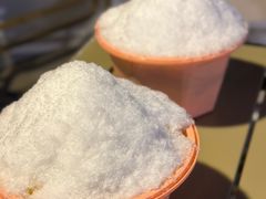 -王中王刨冰