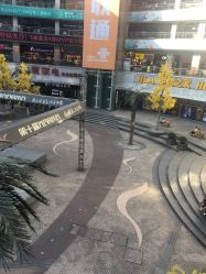 -YESIDO椰岛造型