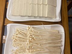 -廣順興(天明路店)