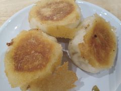 -老巷口川味火锅