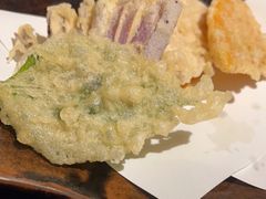 -天狗山料理(省体店)